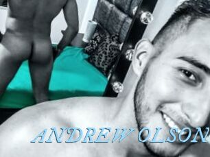 _ANDREW_OLSON