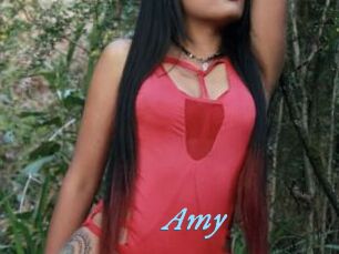 _Amy