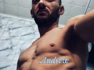 _Andrew