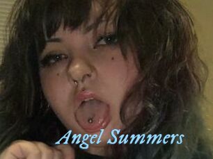 _Angel_Summers_