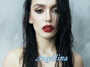 _Angellina