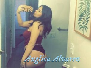 _Anglica_Alvarez