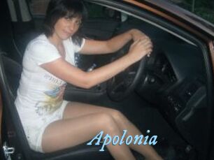 _Apolonia