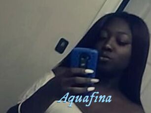 _Aquafina_