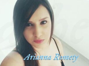 _Arianna_Romety