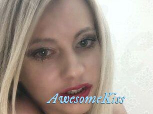 _AwesomeKiss_