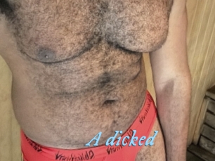 a_dicked DeriheruI