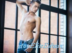 A00EliteEdwin