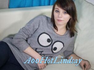 A00HotLindsay