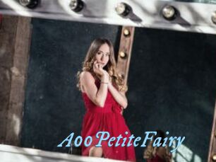 A00PetiteFairy