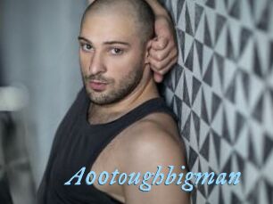 A00toughbigman