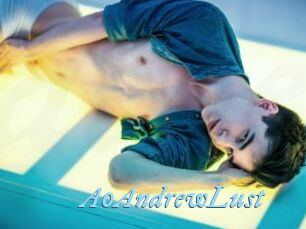 A0AndrewLust