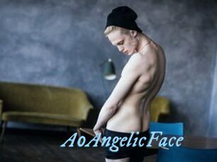 A0AngelicFace