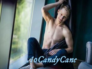 A0CandyCane