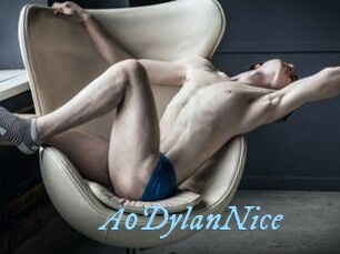 A0DylanNice