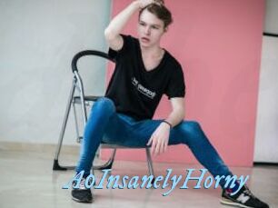 A0InsanelyHorny