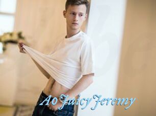 A0JuicyJeremy