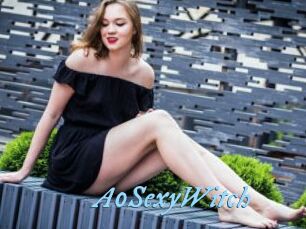 A0SexyWitch