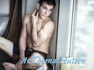 A0ThomasHutson