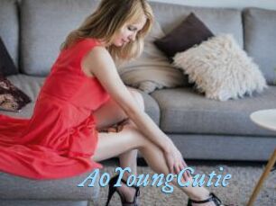 A0YoungCutie