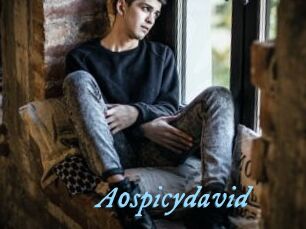 A0spicydavid
