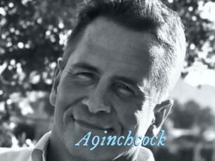A9inchcock