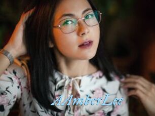 AAmberLee