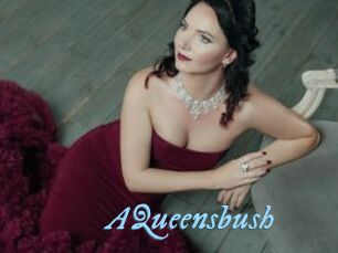 AQueensbush