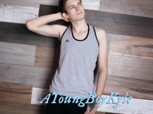 AYoungBoyKyle