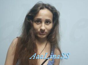 AaaLinaSS