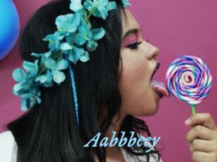Aabbbeey