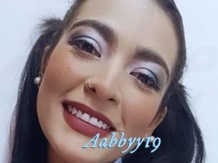 Aabbyy19