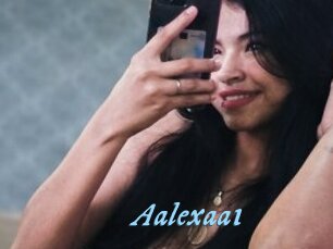 Aalexaa1