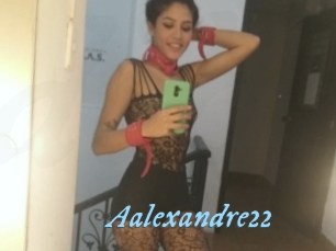 Aalexandre22