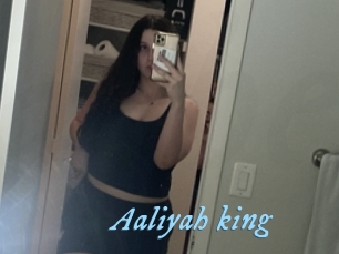 Aaliyah_king