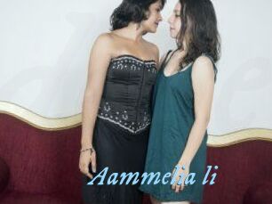 Aammelia_li