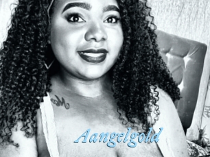 aangelgold DeriheruI
