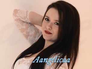 Aangelicaa