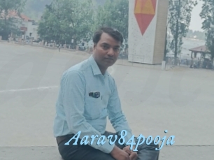 Aarav84pooja