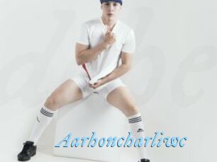 Aarhoncharliwc