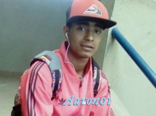 Aaron01