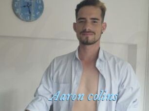 Aaron_colins