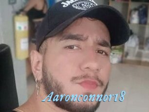 Aaronconnor18