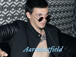 Aaronhatfield