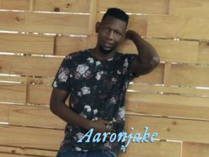 Aaronjake