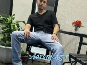 Aaronjeager