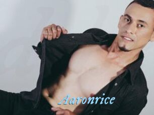 Aaronrice