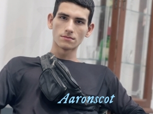 aaronscot DeriheruI
