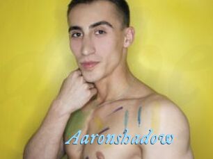 Aaronshadow