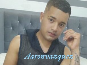 Aaronvazquez
